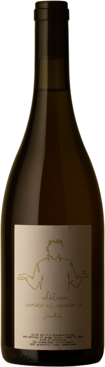 Semillon