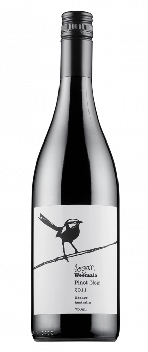 Weemala Pinot Noir