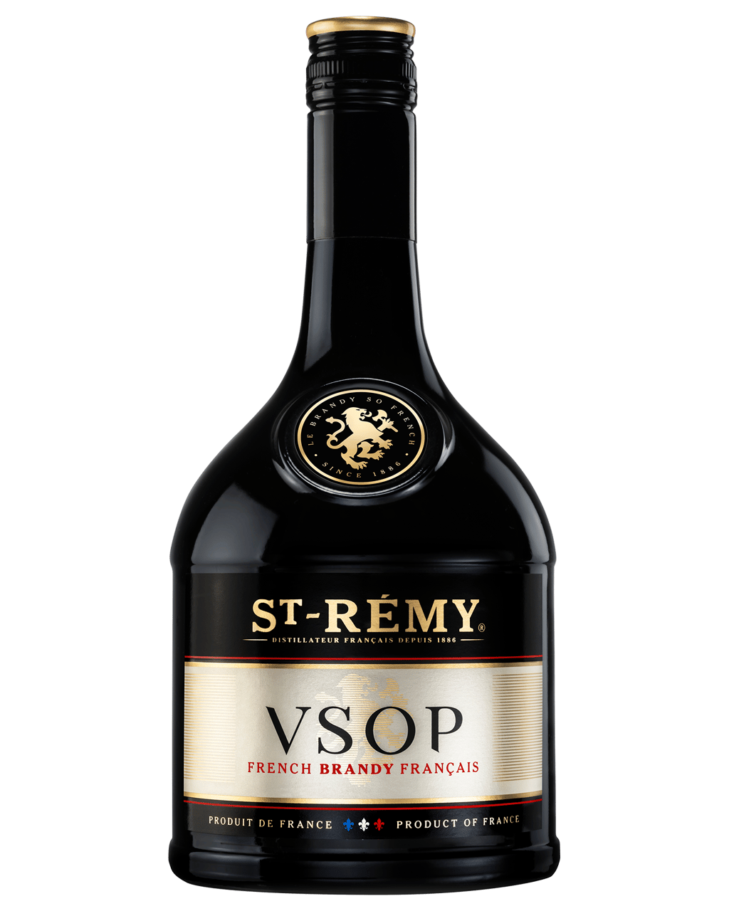 VSOP Brandy 700mL