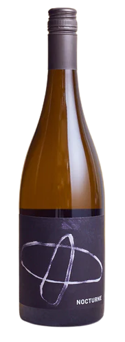 SR Chardonnay 2024