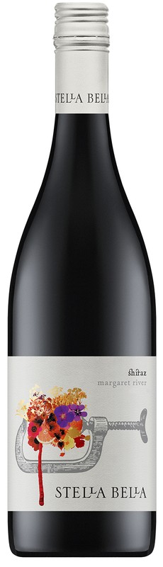 Shiraz 2020