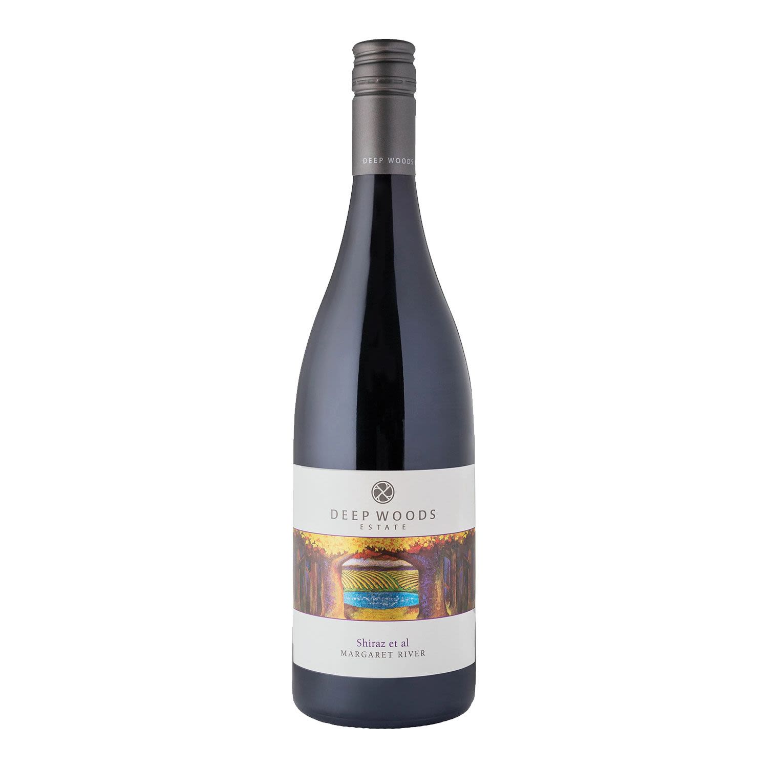 Shiraz et Al