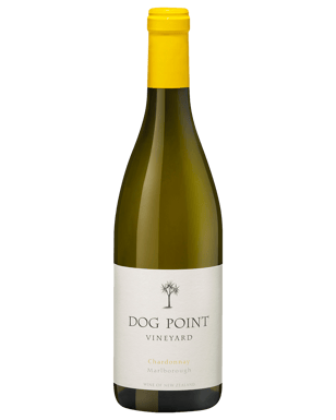 Marlborough Chardonnay