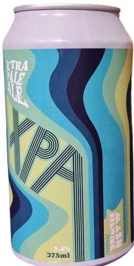 XPA 375mL
