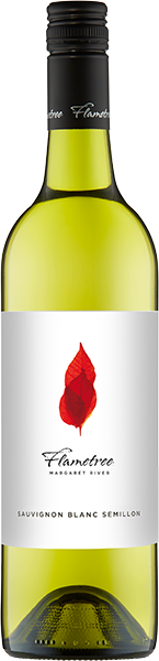 Sauvignon Blanc Semillon