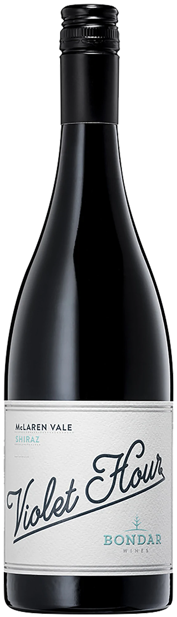 Violet Hour Shiraz