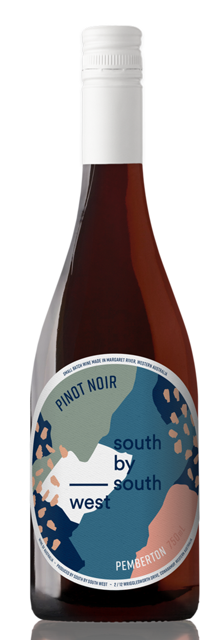 Pinot Noir