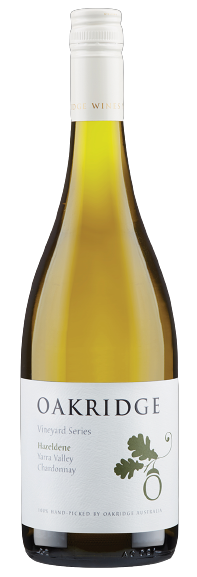 Hazeldene Chardonnay 2021