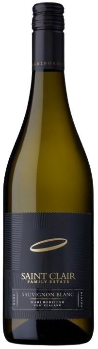 Sauvignon Blanc