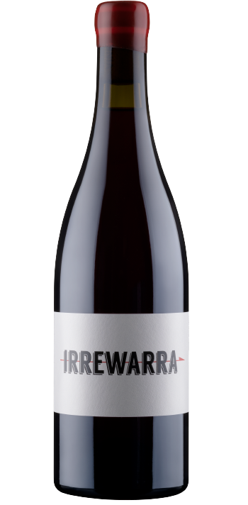 Irrewarra Pinot Noir