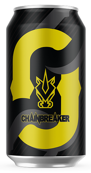 Chainbreaker IPA
