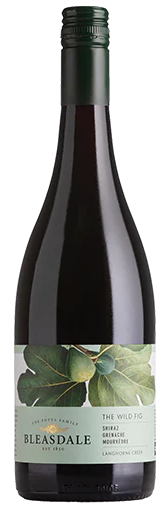 Wild Fig GSM 2020