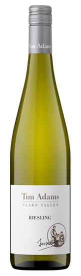 Riesling