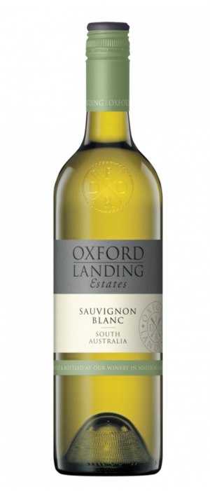 Sauvignon Blanc