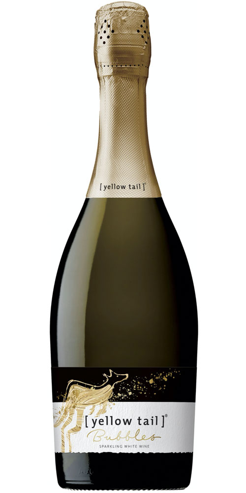 Bubbles NV