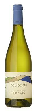 Bourgogne Blanc
