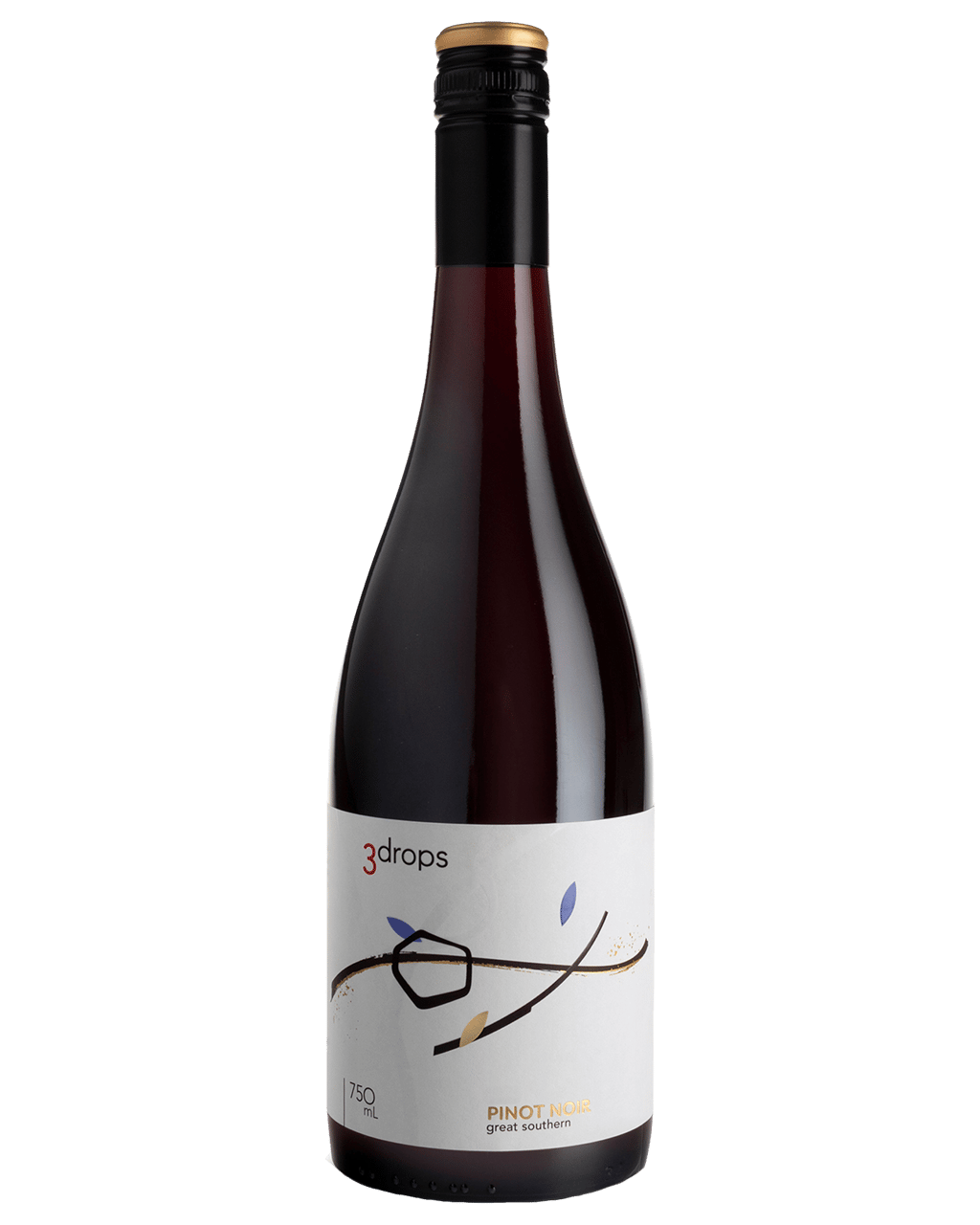 Pinot Noir 2022