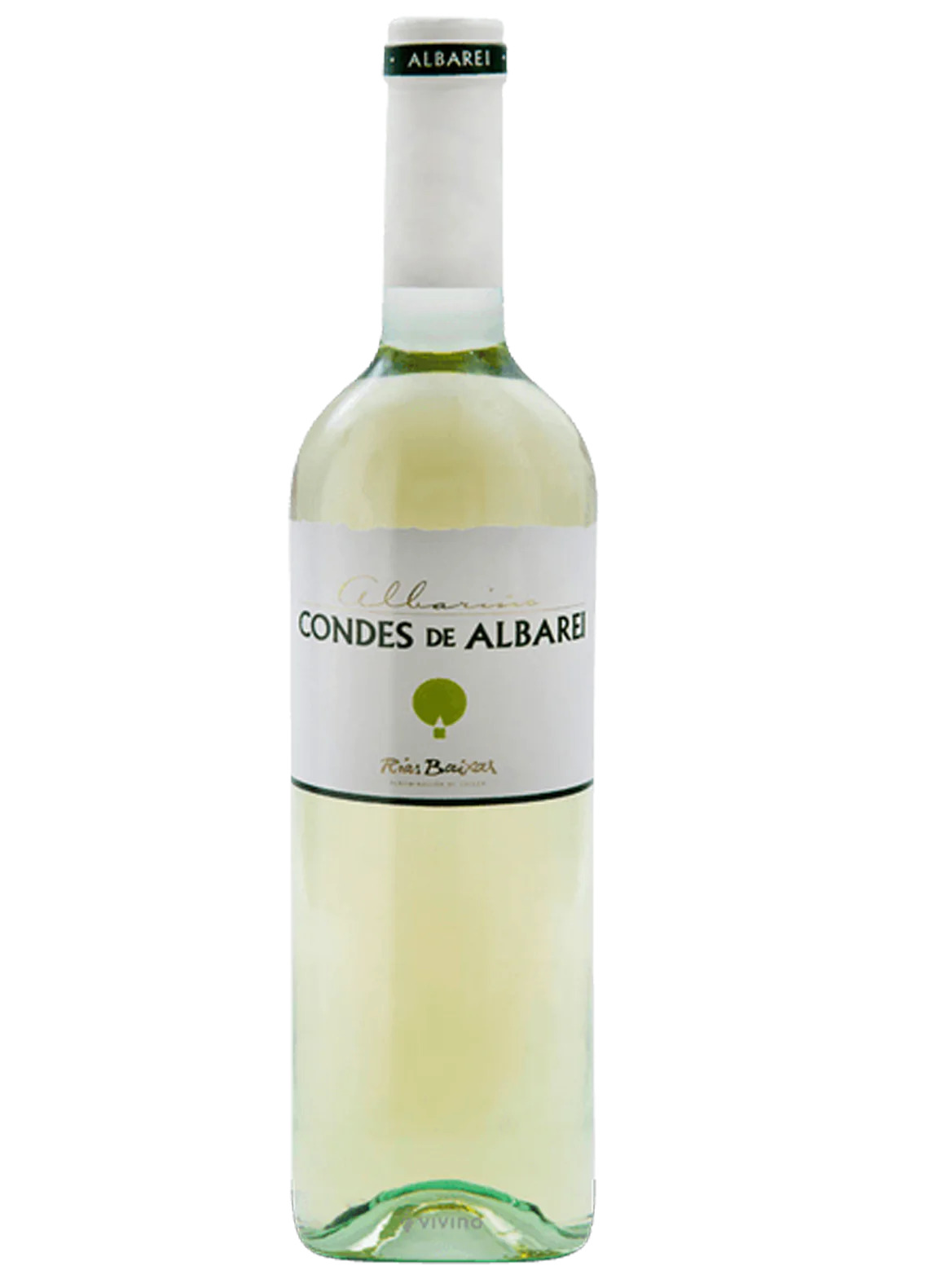 Albarino