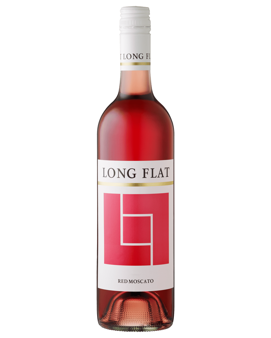 Red Moscato