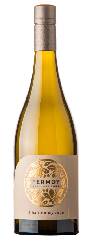 Chardonnay