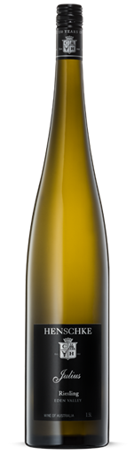 Peggy's Hill Riesling Magnum 1.5L