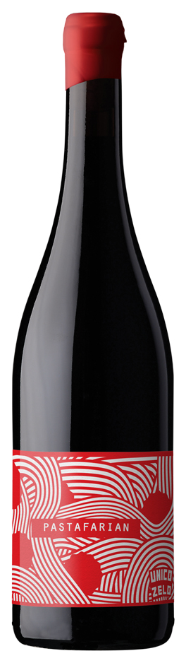 Pastafarian Nebbiolo