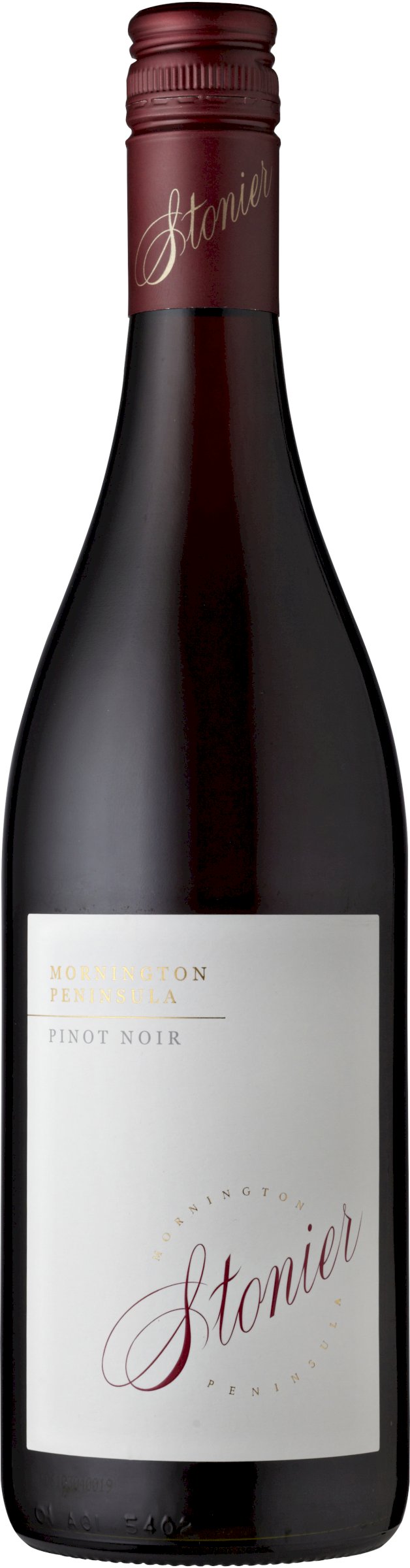 Pinot Noir