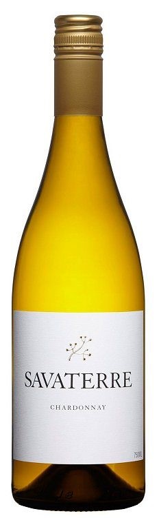 Chardonnay