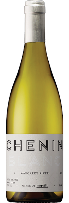 Chennin Blanc