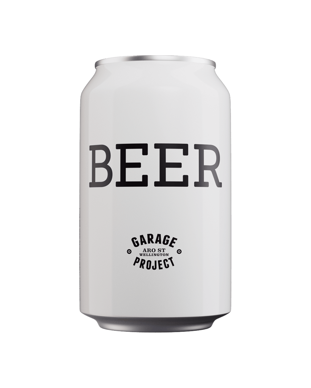 Beer 4 Pack