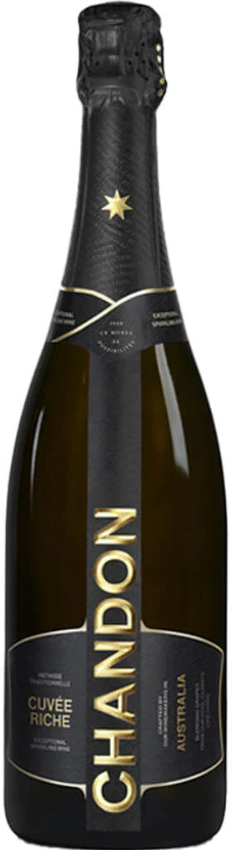 Cuvee Riche