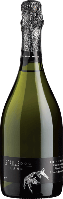 Chardonnay Pinot Noir Meunier