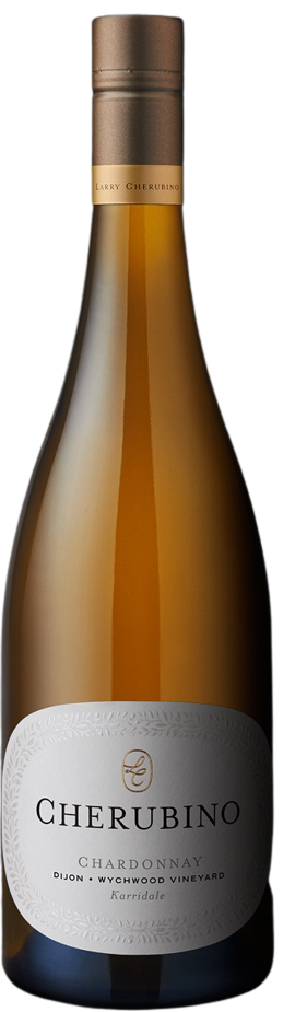 Dijon Chardonnay