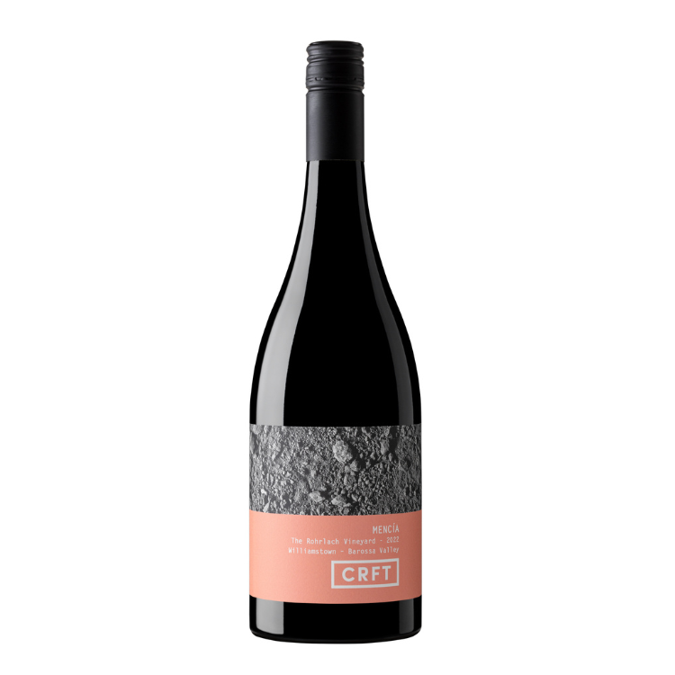 Mencia