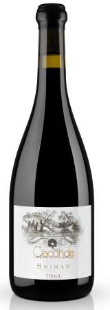 Shiraz