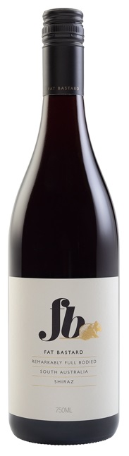 Shiraz