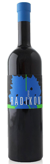 Oslavje 500mL