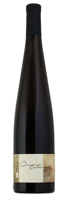 Stratos