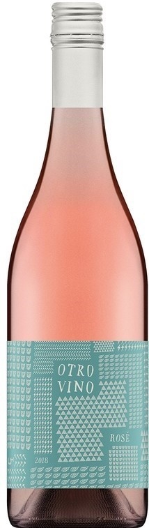 Otro Vino Rose 2022