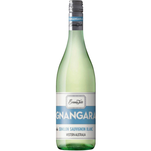 Gnangara Semillon Sauvignon Blanc