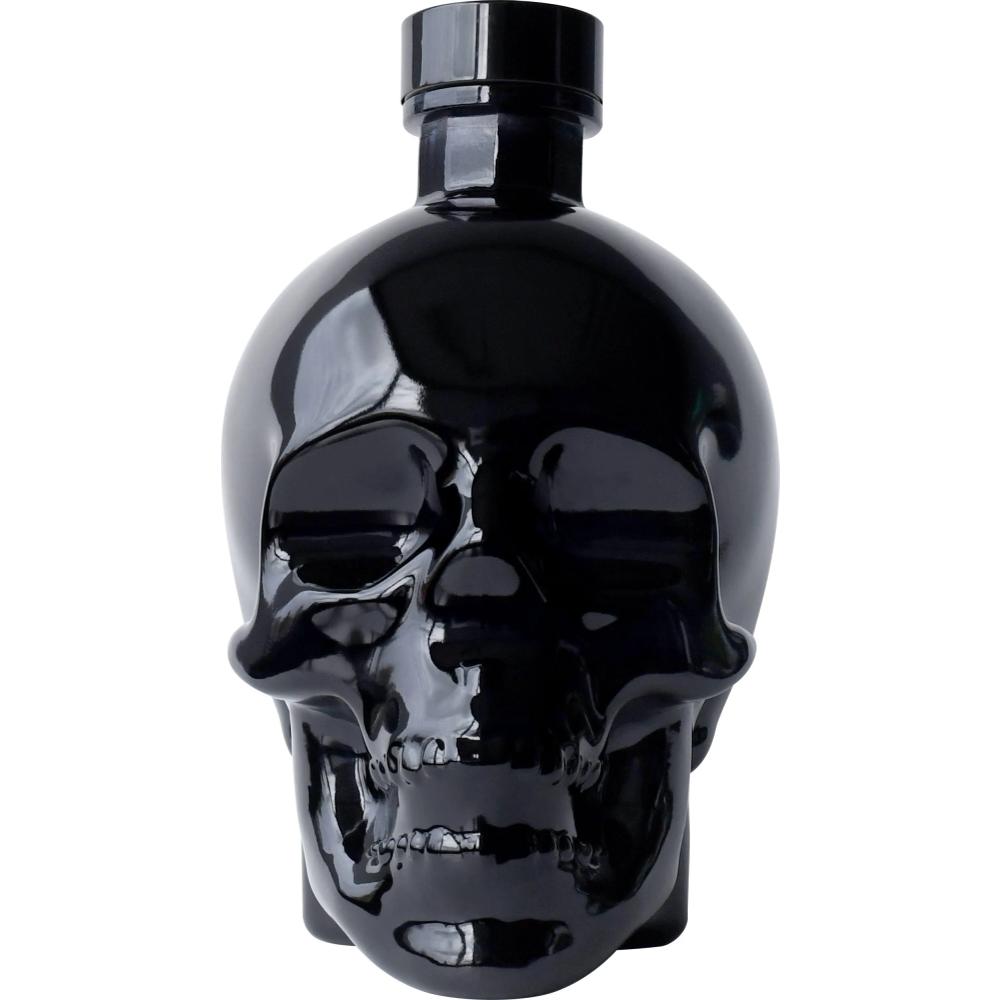 Vodka Onyx Edition 700mL
