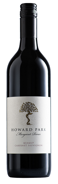 Miamup Cabernet Sauvignon