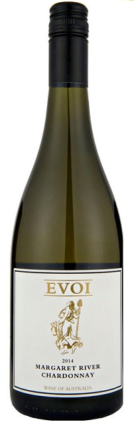 Chardonnay