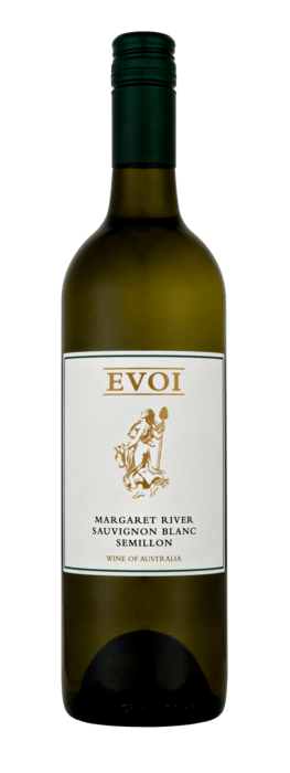 Sauvignon Blanc Semillon 2022