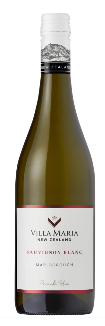 Private Bin Sauvignon Blanc