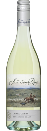 Limestone Coast Chardonnay