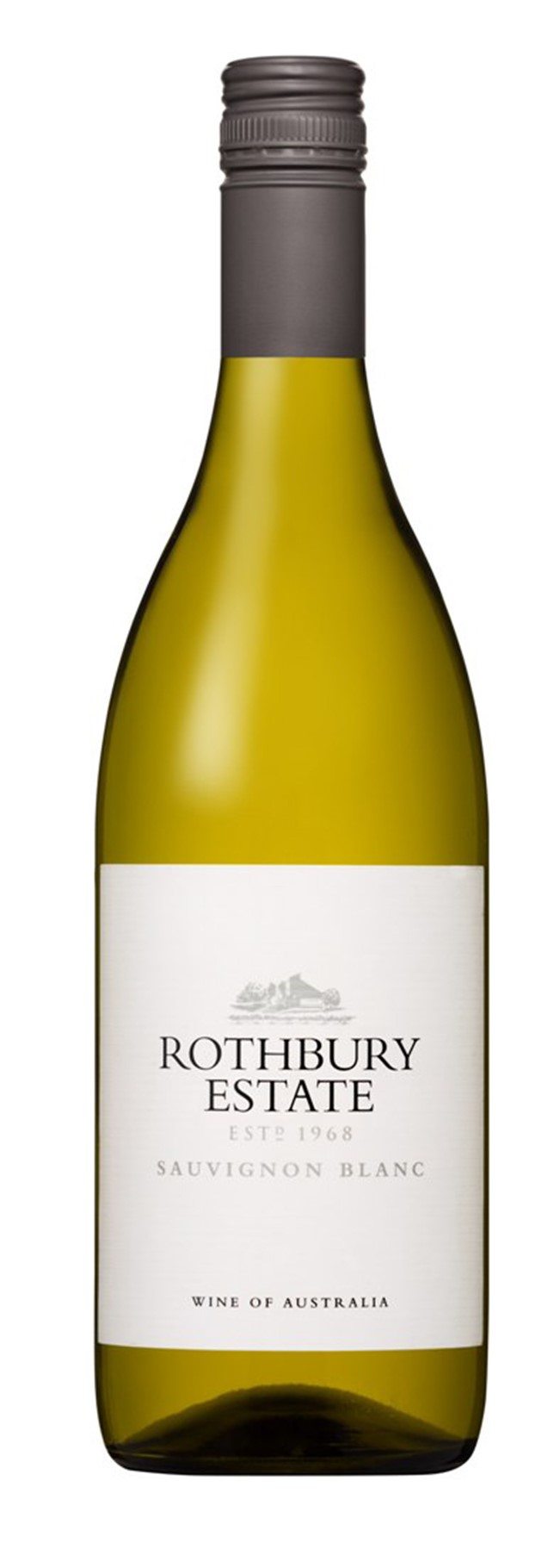 Sauvignon Blanc