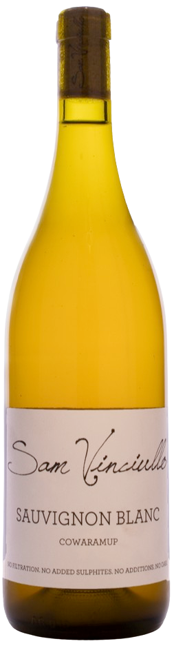 Sauvignon Blanc