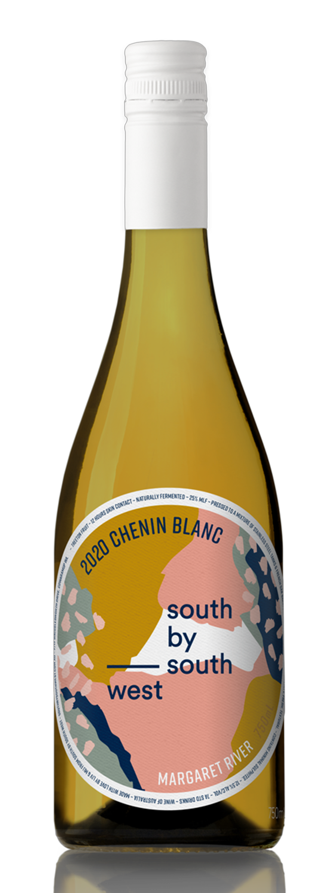 Chenin Blanc