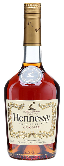 VS Cognac 700mL